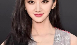 韩雪吃瓜爆料图片高清视频