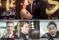 逆袭电视剧在线观看,逆境中的华丽转身