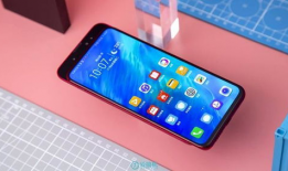 2018国产精品手机观看,创新与品质的完美融合