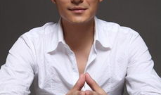 朱泳腾演过的电视剧,多面角色演绎，魅力四射的荧屏人生