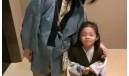 小郭吃瓜爆料视频大全,揭秘娱乐圈幕后真相