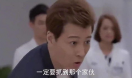 电视剧经典片段,电视剧经典片段中的感人瞬间