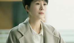 海清电视剧,演绎人生百态，诠释时代变迁