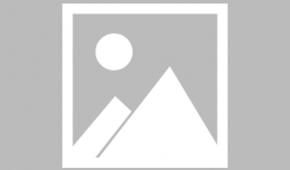 电视剧备案公示