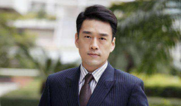 王耀庆演的电视剧,情感纠葛与职场风云