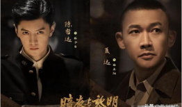 央视网电视剧,匠心独运，演绎时代华章