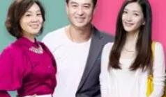 电视剧一仆二主全集在线观看,揭秘职场情场双线纠葛的精彩剧情