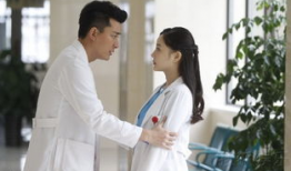 妇产科医生电视剧演员,演绎生命奇迹的医者传奇