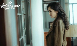 最近火的电视剧,揭秘黑帮风云，热血青春的逆袭之路