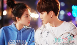 芒果tv最新电视剧,穿越时空的浪漫邂逅